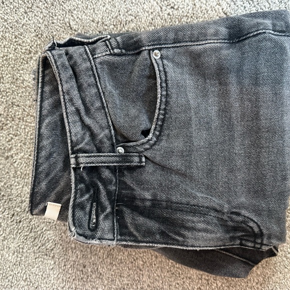 Pacsun mom jeans - Picture 3 of 6